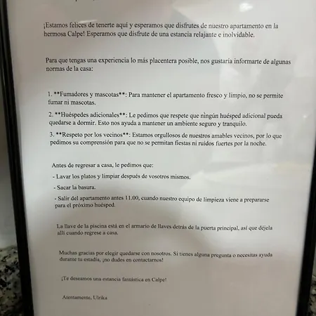 2 Bedroom Duplex I Διαμέρισμα *