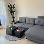 2 Bedroom Duplex I Apartamento
