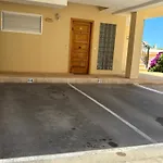2 Bedroom Duplex I Apartamento