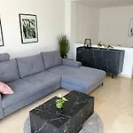 Apartamento 2 Bedroom Duplex I *