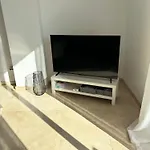 2 Bedroom Duplex I Calpe