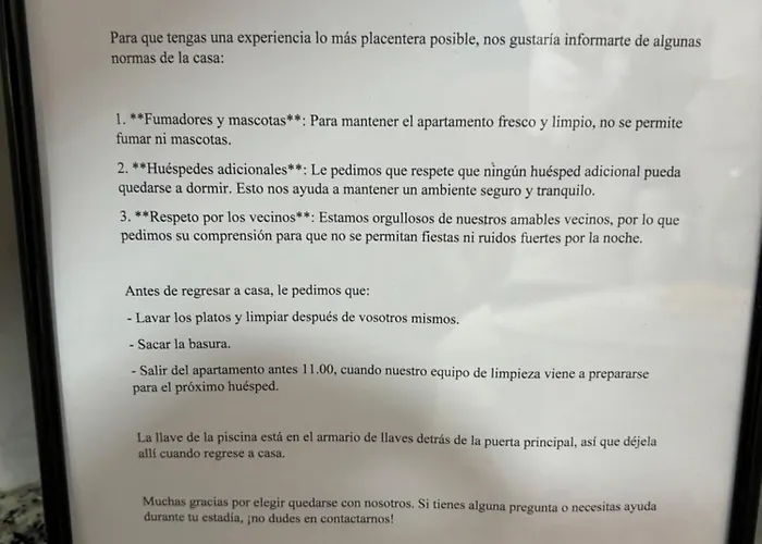 2 Bedroom Duplex I Apartment *