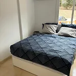 2 Bedroom Duplex I Apartman Calpe