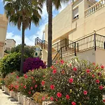 2 Bedroom Duplex I Calpe
