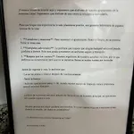 2 Bedroom Duplex I Apartman *