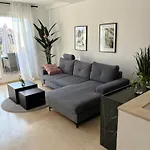 Apartman 2 Bedroom Duplex I Calpe