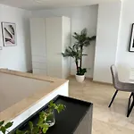 Apartman 2 Bedroom Duplex I