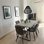 2 Bedroom Duplex I Apartman Calpe